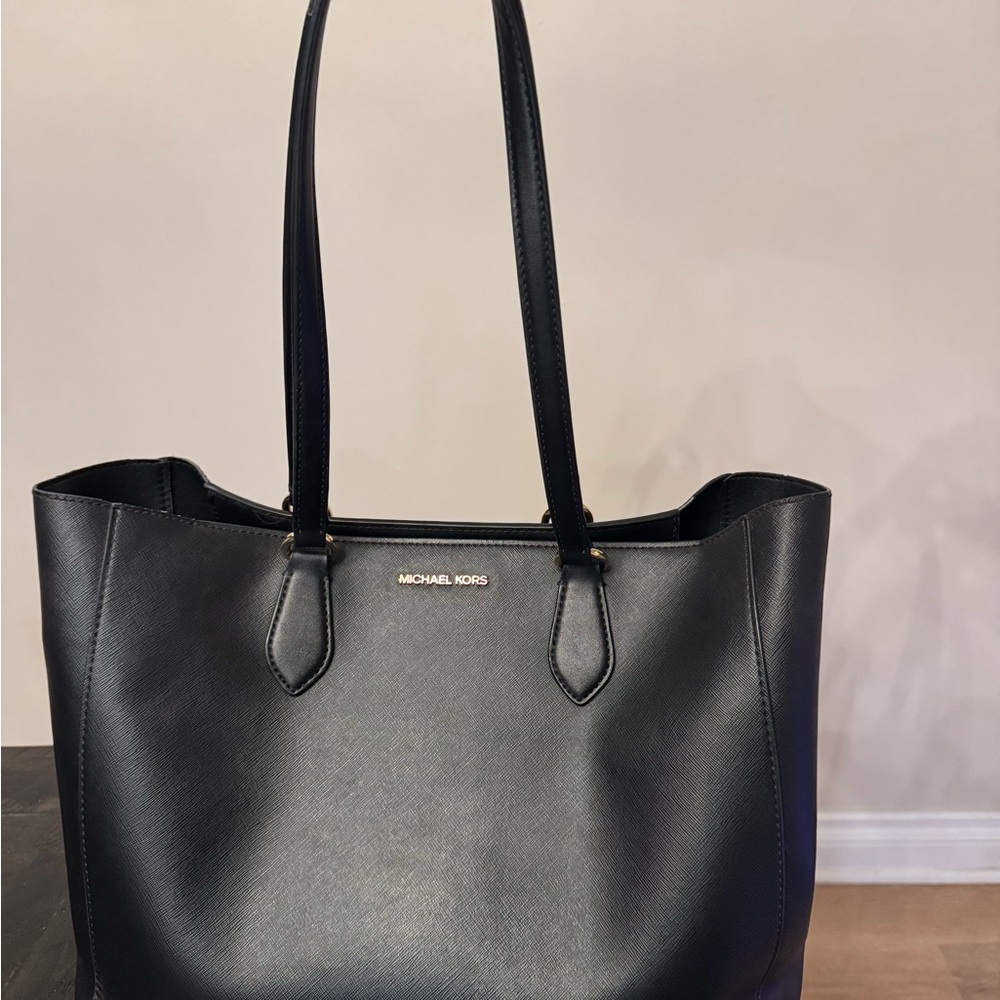 Michael Kors Tote Bag, PO